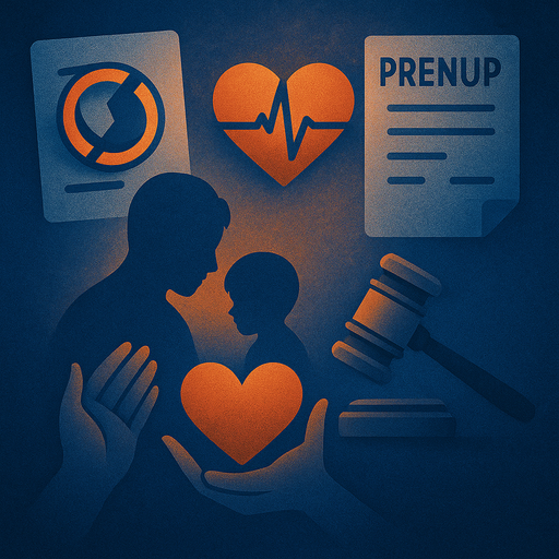 Family Law