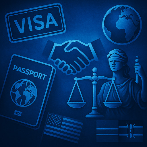 Immigration Law