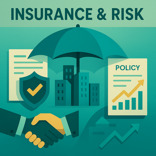 Critical Tips for Reviewing Your Insurance Policy