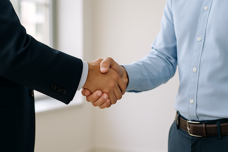 Employment & Labour Law