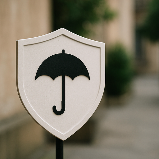 Insurance